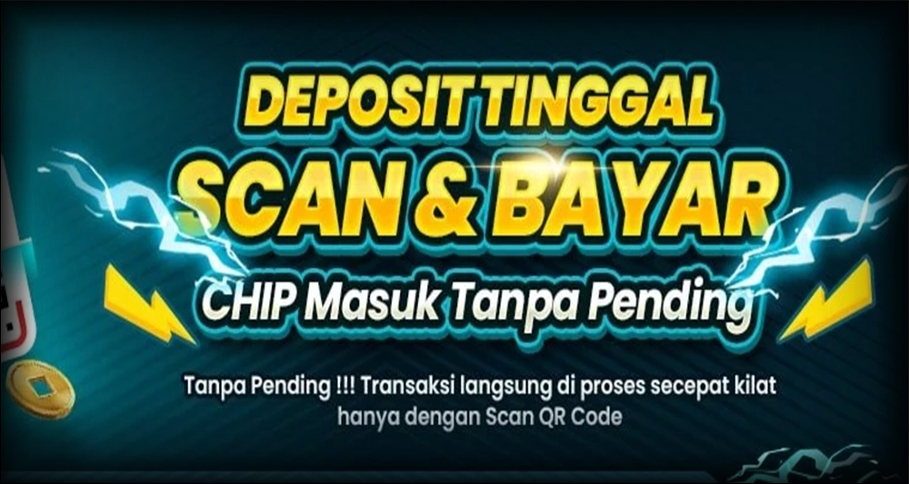 Aplikasi77 Mobile