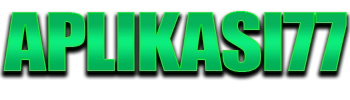 Logo Aplikasi77