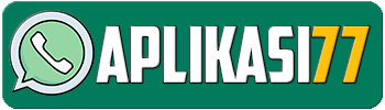 Logo Aplikasi77